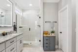 561 Hiwassee Rd - Photo 23