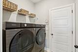 561 Hiwassee Rd - Photo 25