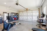 561 Hiwassee Rd - Photo 26