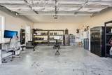 561 Hiwassee Rd - Photo 27