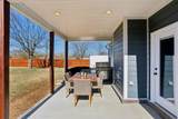 561 Hiwassee Rd - Photo 28