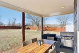 561 Hiwassee Rd - Photo 29