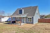 561 Hiwassee Rd - Photo 30