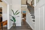 561 Hiwassee Rd - Photo 4