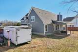 561 Hiwassee Rd - Photo 31