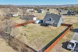 561 Hiwassee Rd - Photo 32