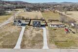 561 Hiwassee Rd - Photo 33