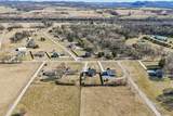 561 Hiwassee Rd - Photo 34