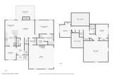 561 Hiwassee Rd - Photo 35