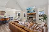 561 Hiwassee Rd - Photo 5
