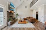 561 Hiwassee Rd - Photo 6