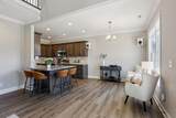 561 Hiwassee Rd - Photo 8