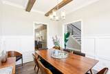 561 Hiwassee Rd - Photo 10
