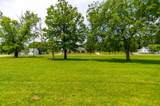 941 Shelbyville Hwy - Photo 11