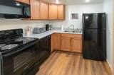 941 Shelbyville Hwy - Photo 16