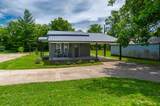 941 Shelbyville Hwy - Photo 3
