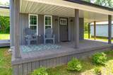 941 Shelbyville Hwy - Photo 5