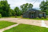941 Shelbyville Hwy - Photo 6