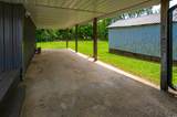 941 Shelbyville Hwy - Photo 7