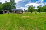 941 Shelbyville Hwy - Photo 8