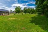 941 Shelbyville Hwy - Photo 9