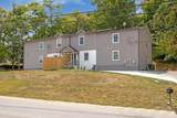 501 Cedarmont Dr - Photo 1