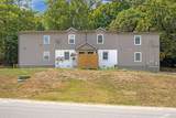 501 Cedarmont Dr - Photo 2