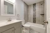 501 Cedarmont Dr - Photo 11