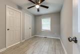501 Cedarmont Dr - Photo 12