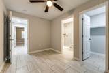 501 Cedarmont Dr - Photo 13