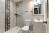 501 Cedarmont Dr - Photo 14