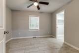 501 Cedarmont Dr - Photo 15