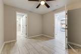501 Cedarmont Dr - Photo 16