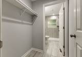 501 Cedarmont Dr - Photo 17