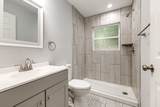 501 Cedarmont Dr - Photo 18
