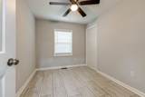501 Cedarmont Dr - Photo 19