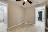 501 Cedarmont Dr - Photo 20
