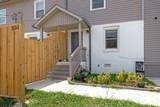 501 Cedarmont Dr - Photo 3
