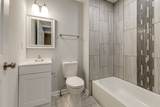 501 Cedarmont Dr - Photo 21
