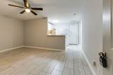 501 Cedarmont Dr - Photo 22