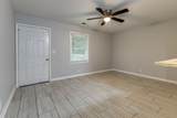 501 Cedarmont Dr - Photo 23