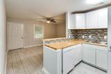 501 Cedarmont Dr - Photo 24