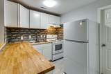 501 Cedarmont Dr - Photo 25