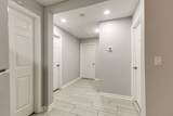 501 Cedarmont Dr - Photo 26