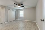 501 Cedarmont Dr - Photo 27