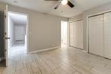 501 Cedarmont Dr - Photo 28