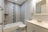 501 Cedarmont Dr - Photo 29