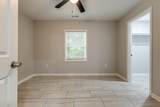 501 Cedarmont Dr - Photo 30
