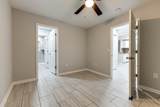 501 Cedarmont Dr - Photo 31