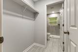 501 Cedarmont Dr - Photo 32